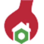 Ferramentamania